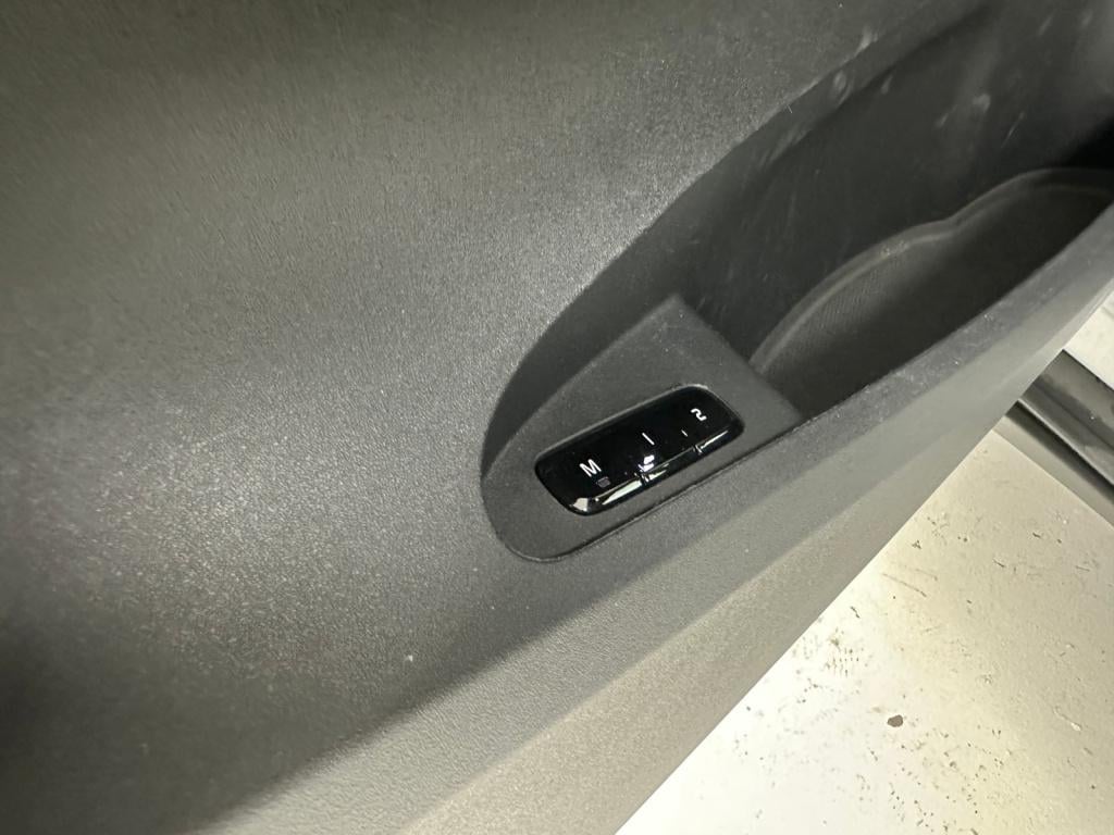 Polestar 2 long range dual motor performance 78 kwh led | pilot pack