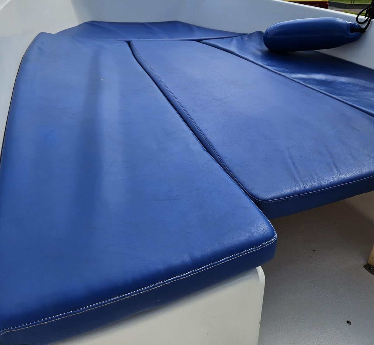 Consoleboot Topcraft millennium edition!!