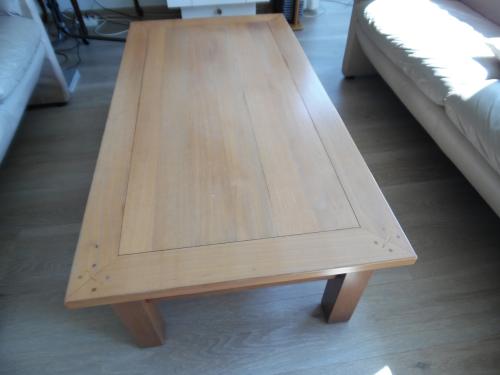 Salontafel