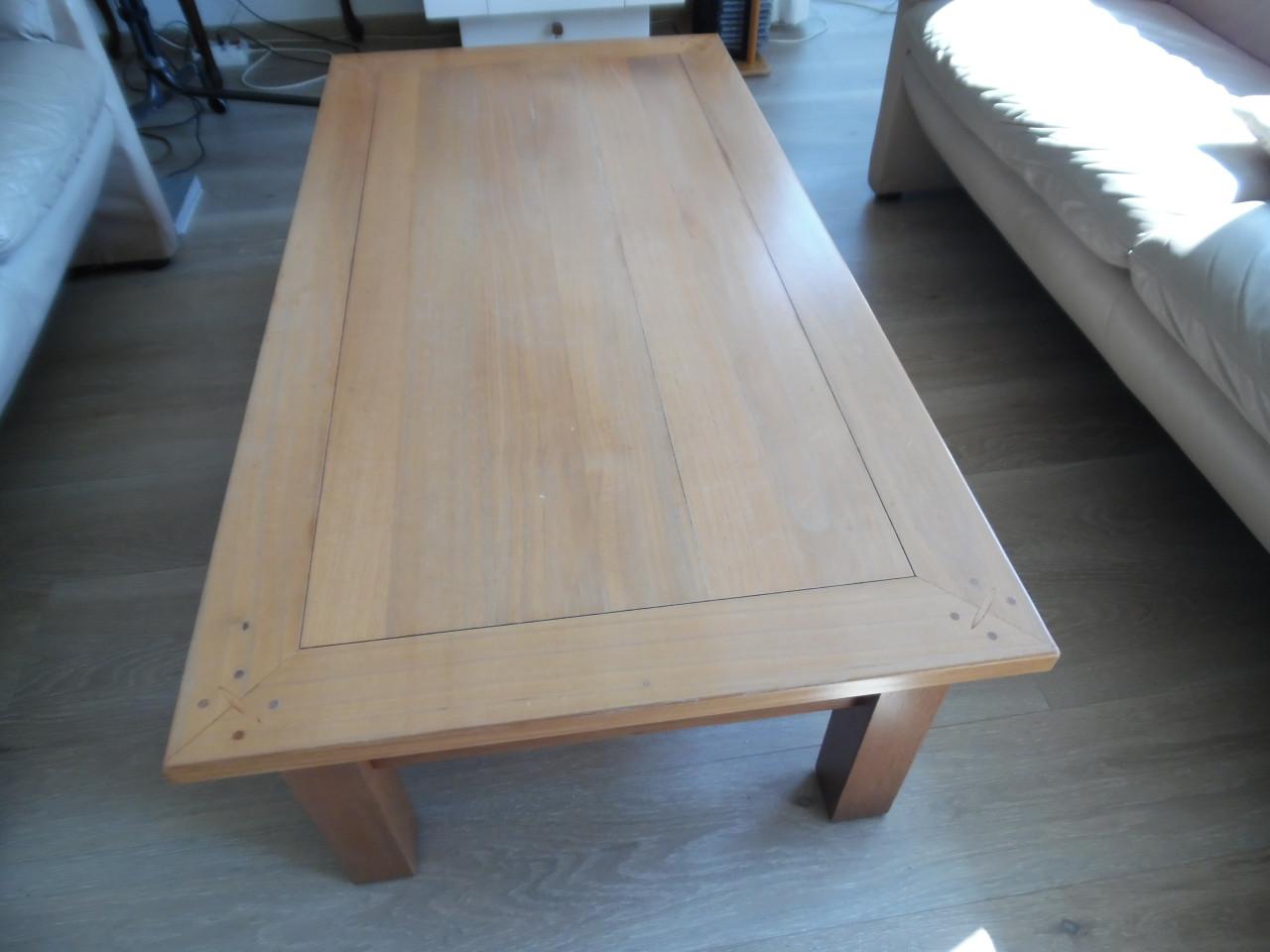 Salontafel
