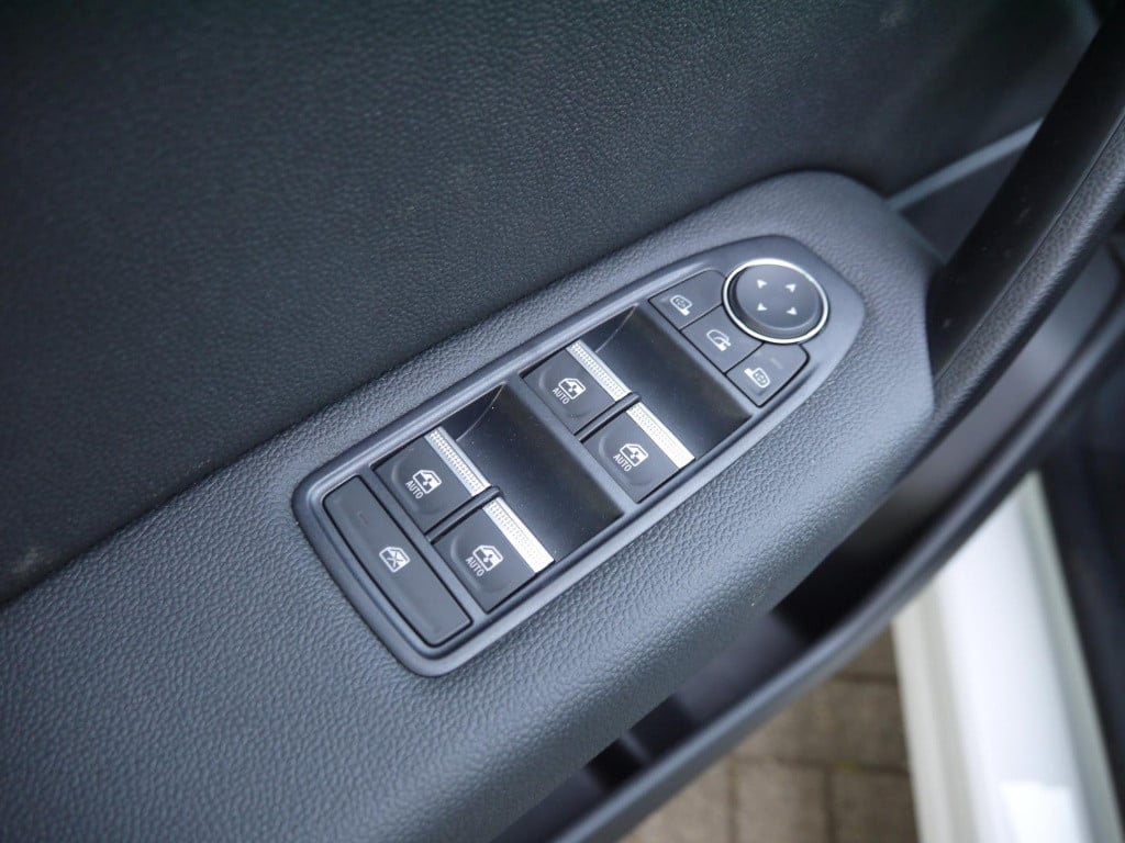 Mitsubishi Asx 1.6 hev at instyle|panoramadak|leer|harman kardon|rijklaar