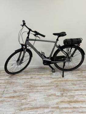 Giant Entour E+ Yamaha Middenmotor 500W elektrische E-bike