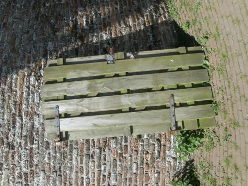 Pvc, brandwerende deur platen poortdeur stijger koppelingen