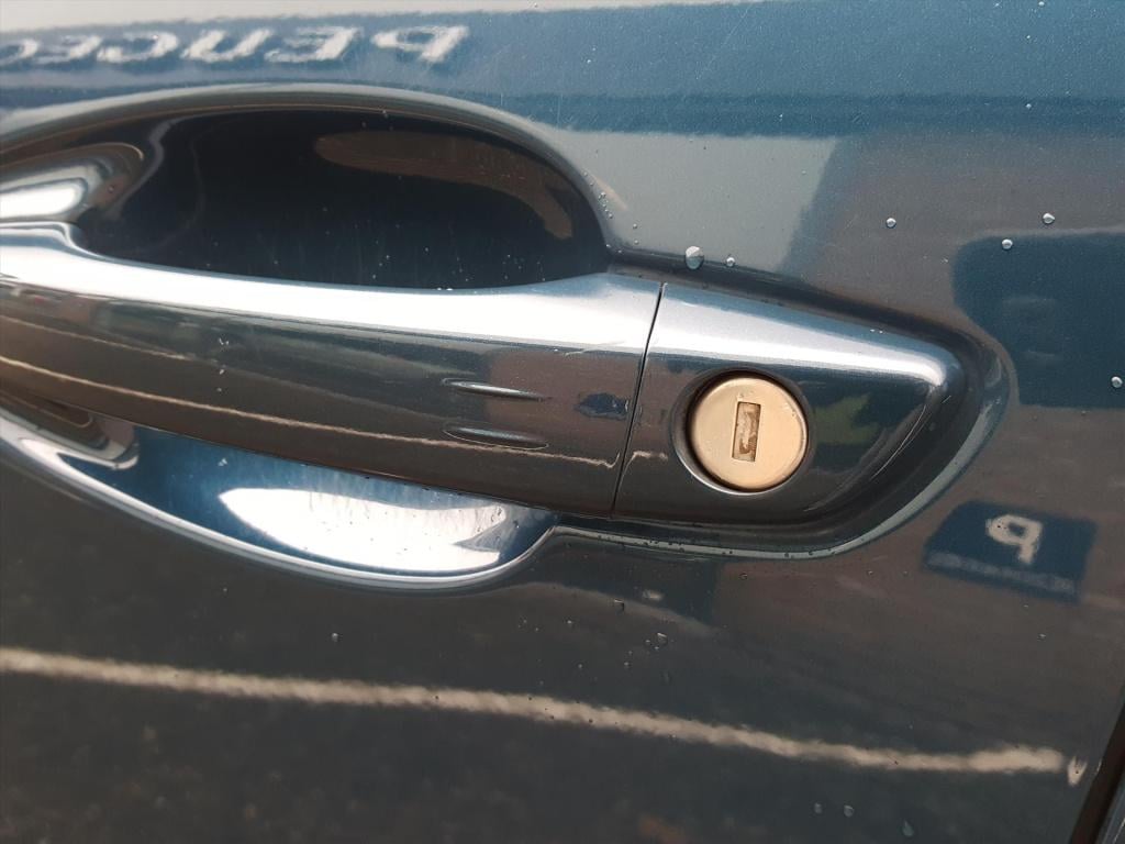 Peugeot 3008 1.2 130pk s&s gt automaat navigatie | trekhaak | apple carplay