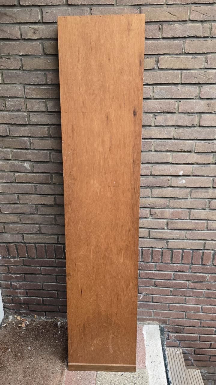 SJOELBAK ! LEUK VOOR IN DE WINTER MAANDEN