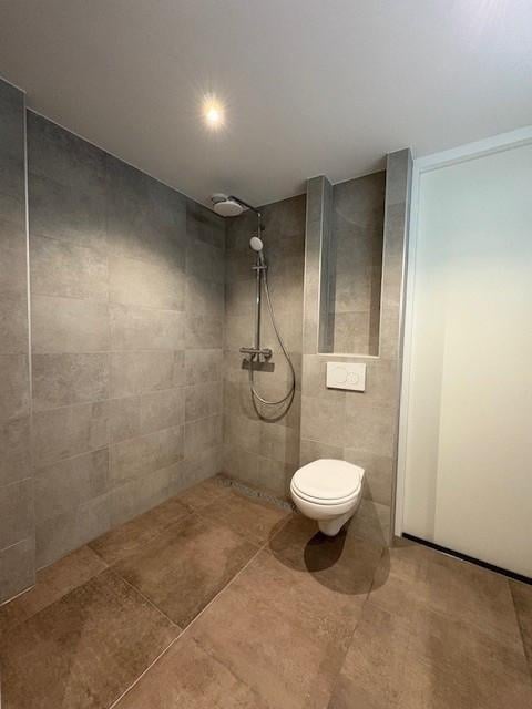 Te Huur nieuw Appartement