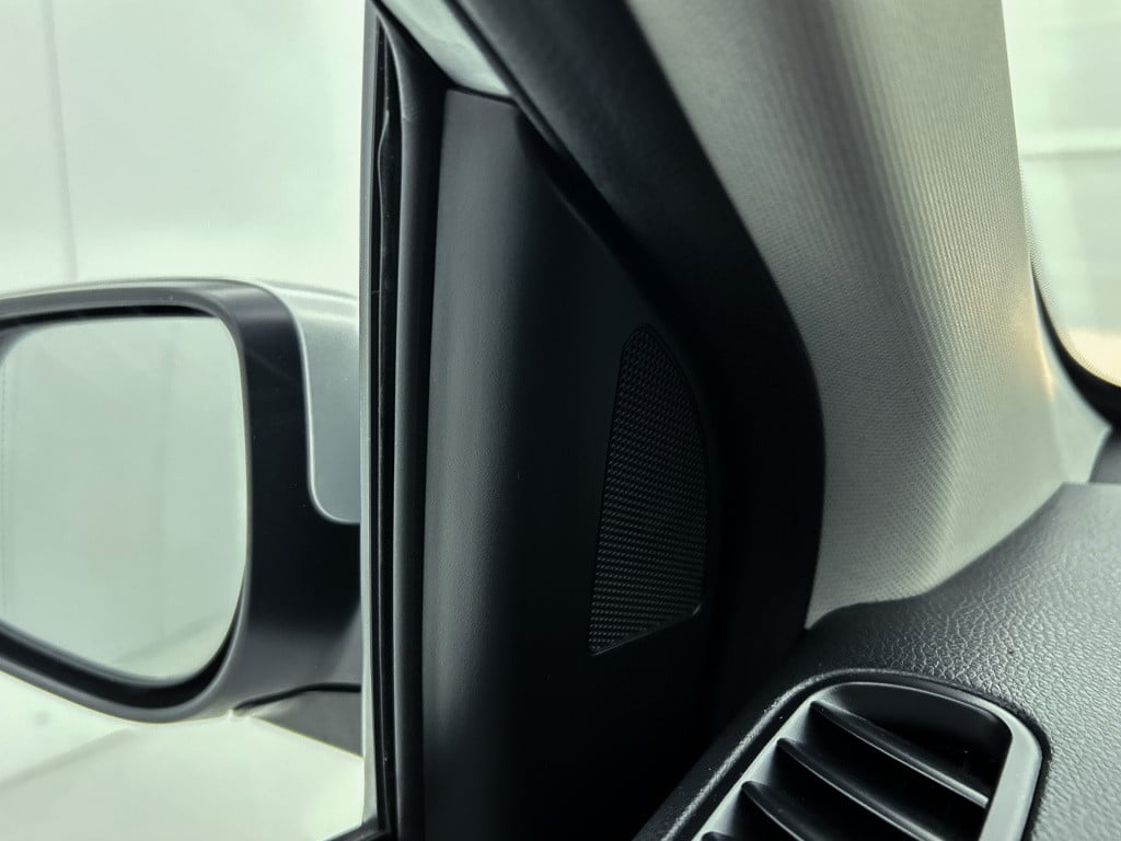Kia Picanto 1.0 dpi dynamicplusline