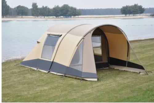 Tent Bako de Lux