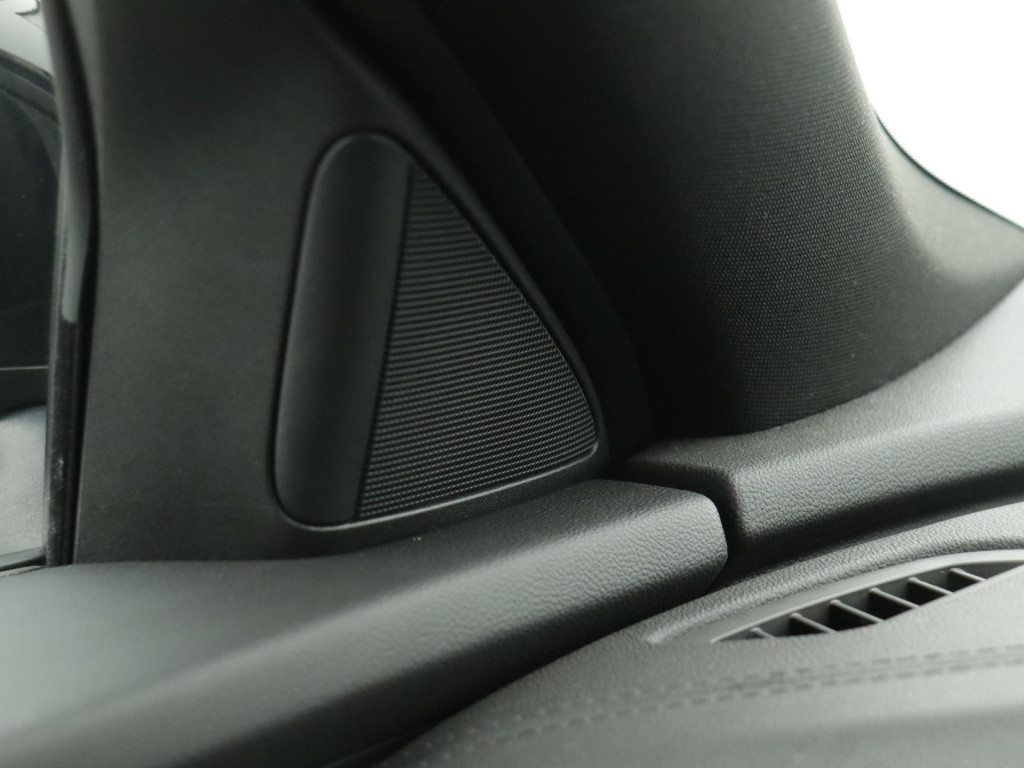 Opel Insignia sports tourer 2.0 turbo gs line | camera | alcantara bekledin