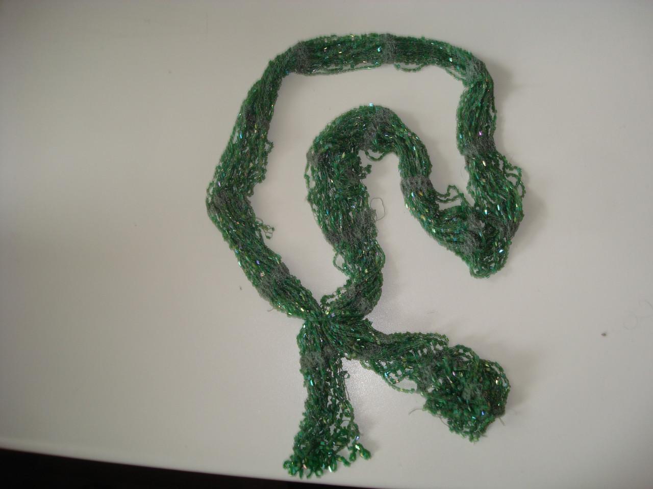 Sieraden kettingen armbanden