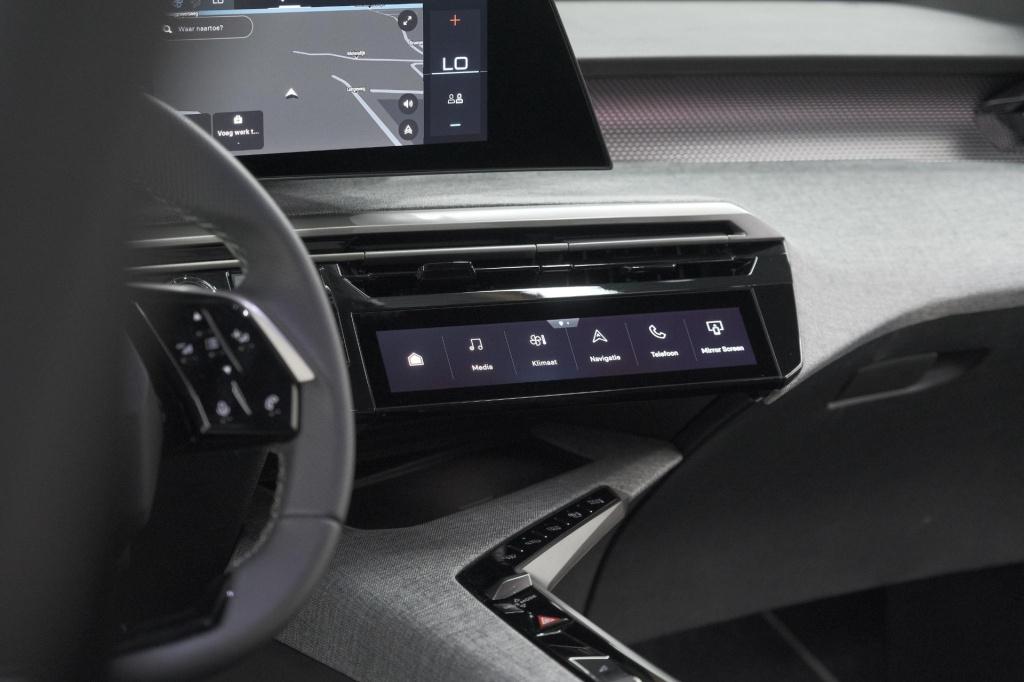 Peugeot 3008 1.2 hybrid 145 gt | 360 camera | adaptieve cruise control | st