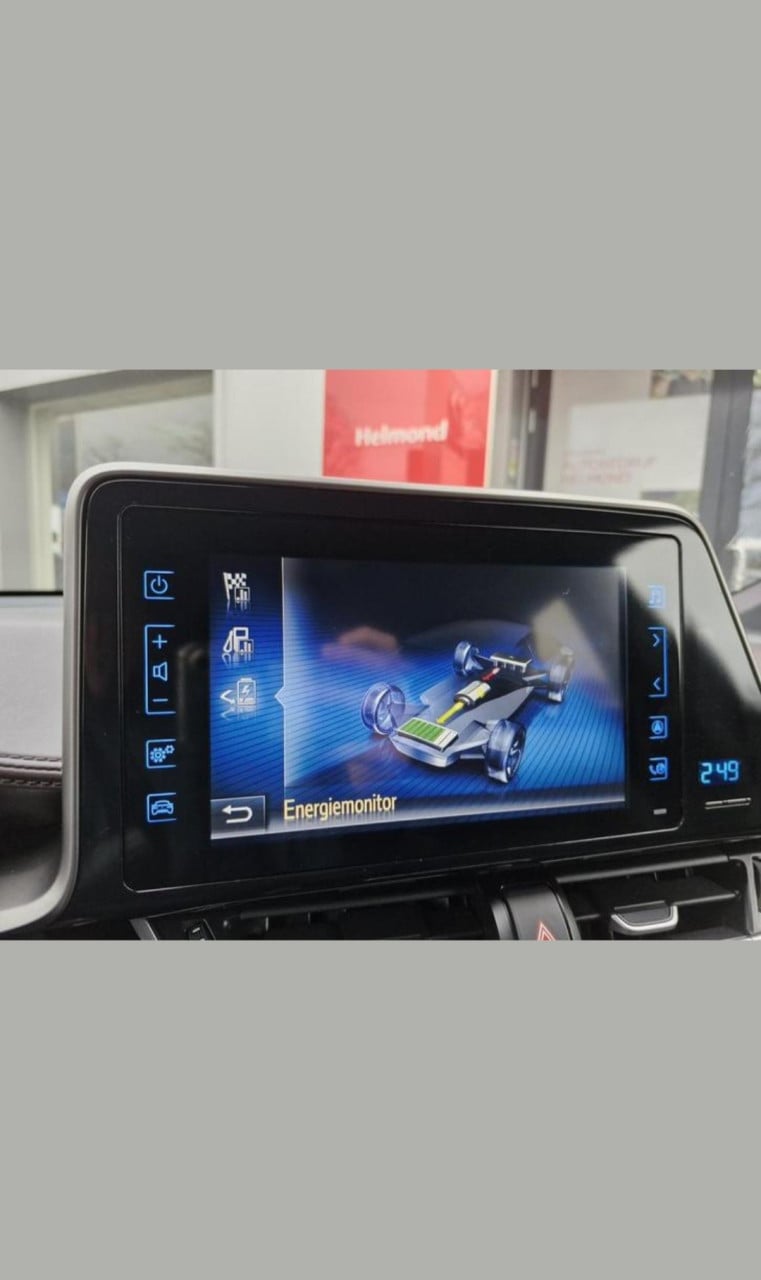 Auto