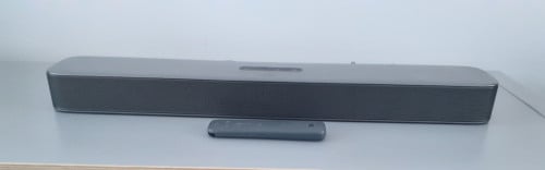 JBL soundbar