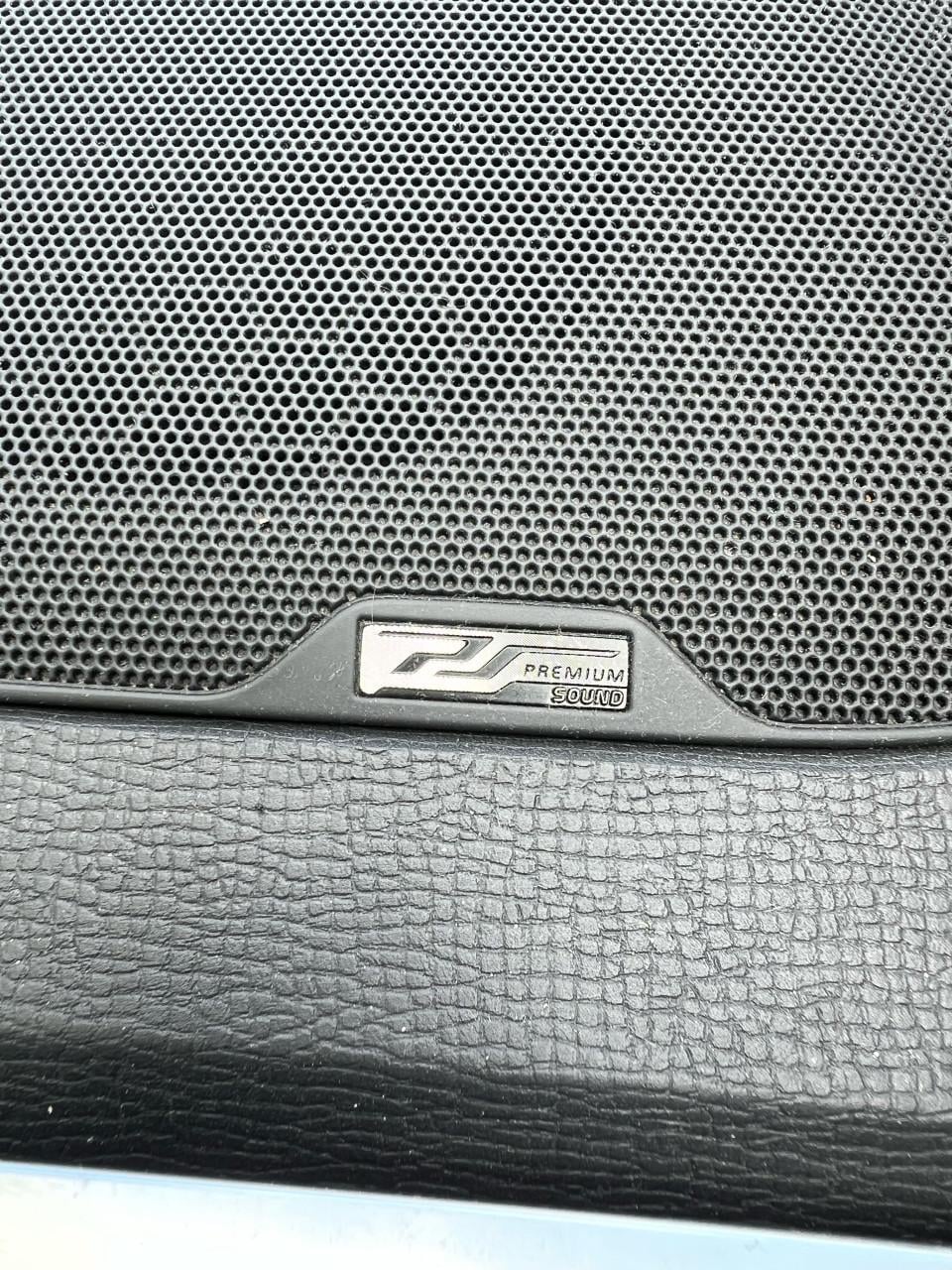 Volvo XC60 D5 R-Design Polestar tuned