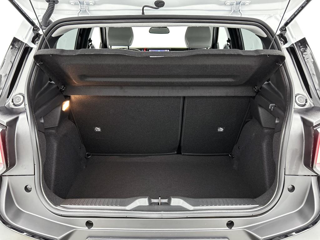 Citroen C3 turbo 100pk max | rijklaar | achteruitrijcamera | comfort seats 