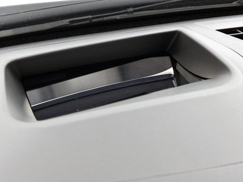 Citroen C5 Aircross business comfort range 74 kwh | elektrische achterklep 