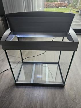 Aquarium 45 liter