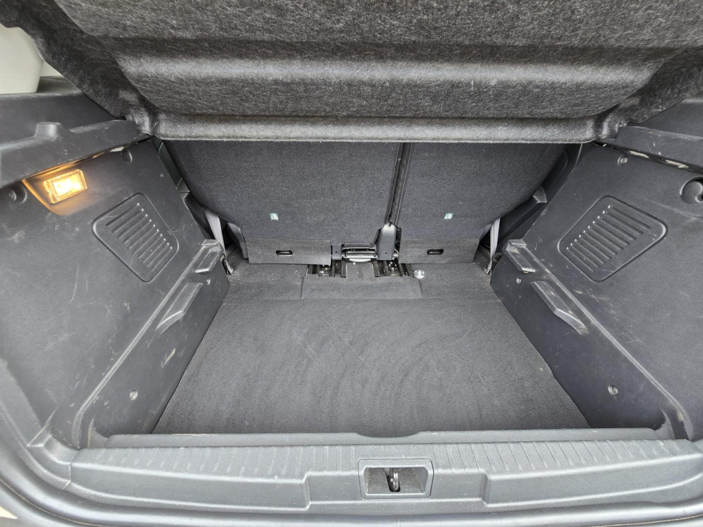 Renault Captur 0.9 tce dynamique