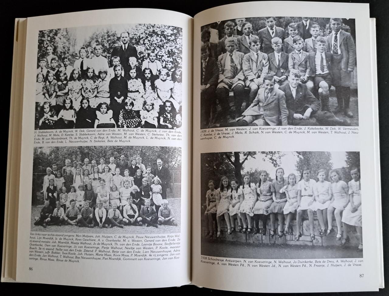 DS GH KERSTENSCHOOL BORSSELE - C v Koeveringe en H Weststrate