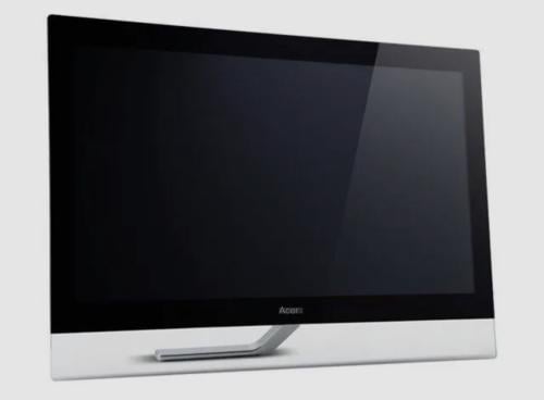 Acer T232HL Led LCD 23 inch Touchscreen Monitor