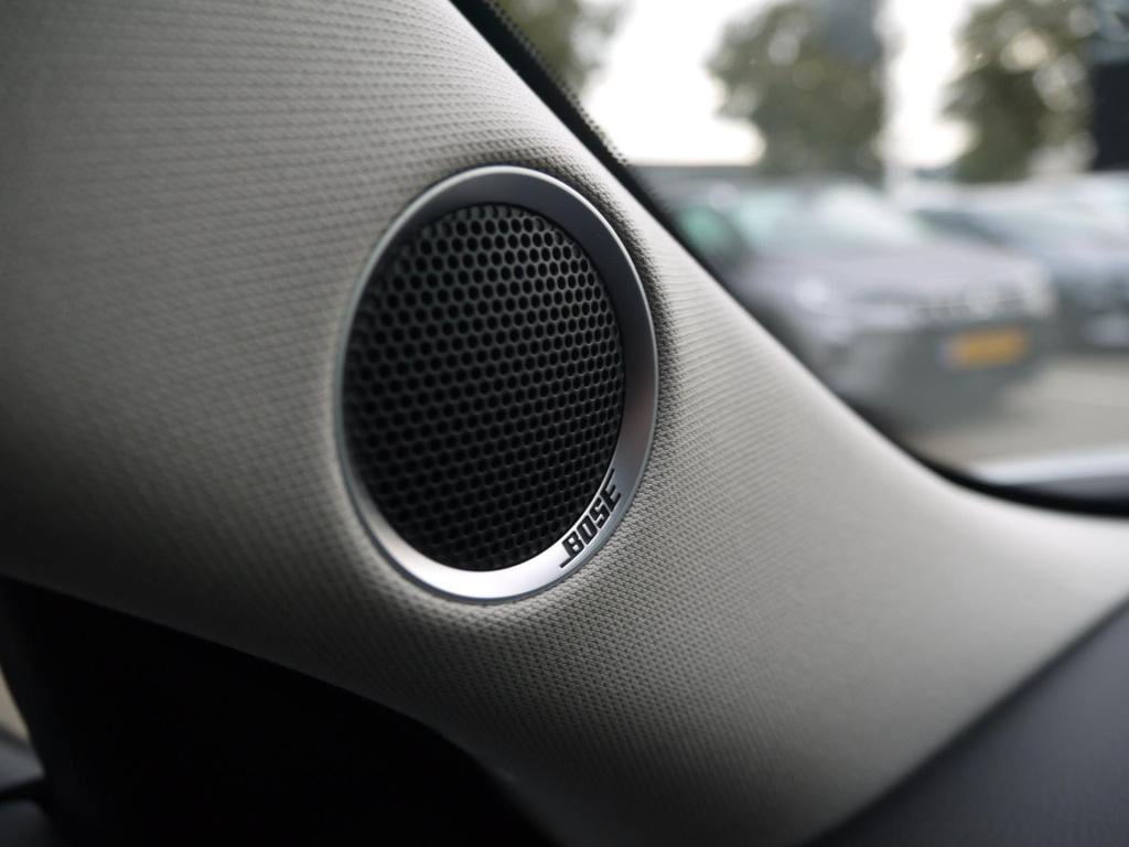 Mazda Cx-5 2.0 skyactiv-g 165 luxury|trekhaak|schuif-/kanteldak|rijklaar