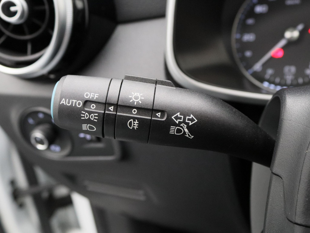 MG Zs-ev luxury 45 kwh | leder | navi | panoramadak | camera | apple carpla
