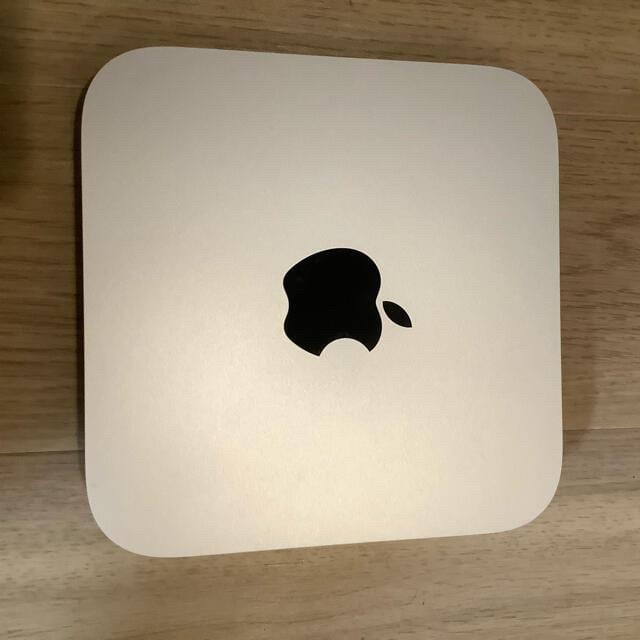 Apple Airport Extreme