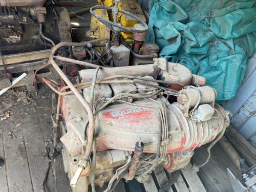 Motoren