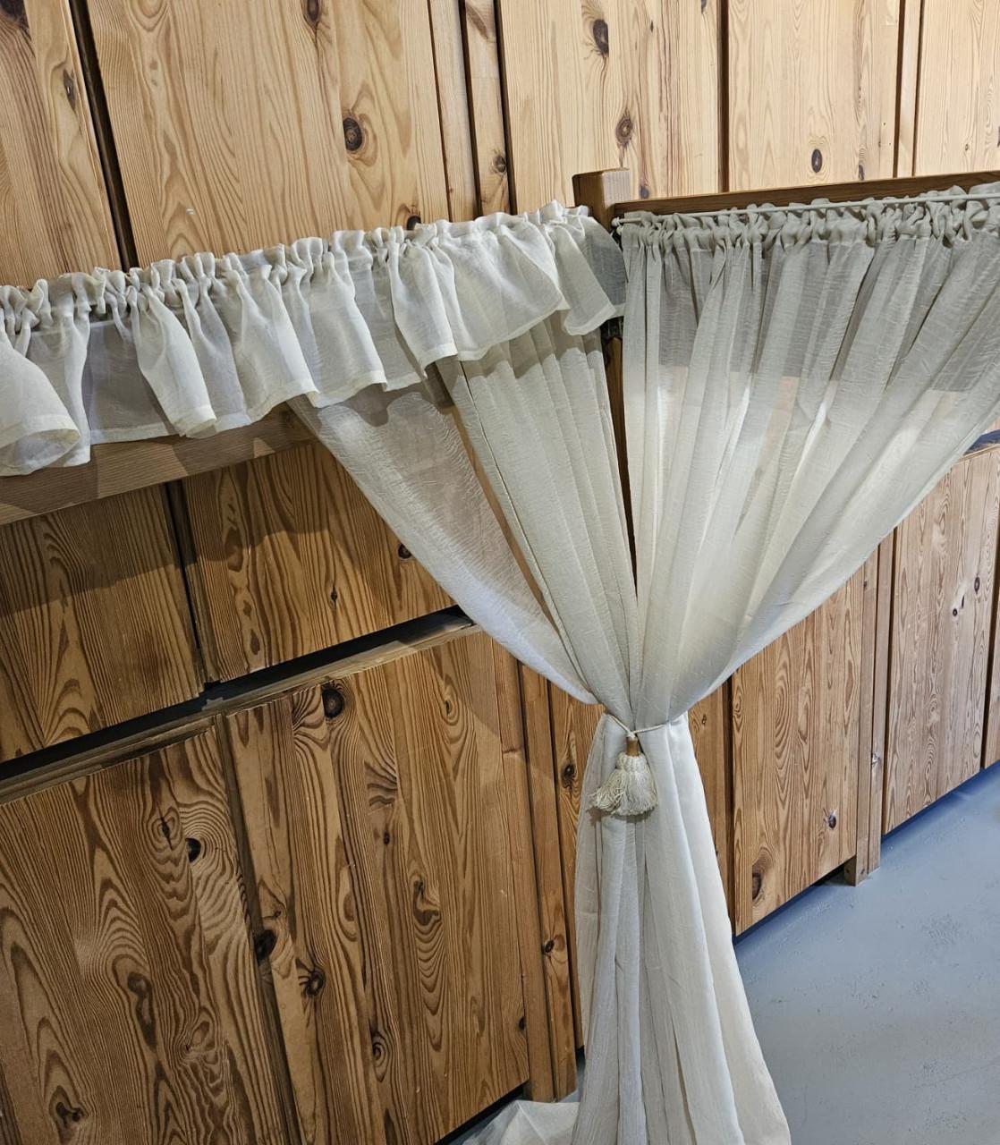 Opbouw hemelbed