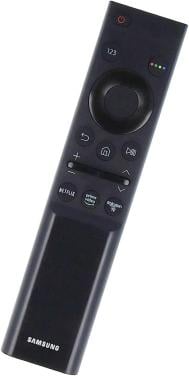 Originele Samsung TV-afstandsbediening Samsung BN59-01358C