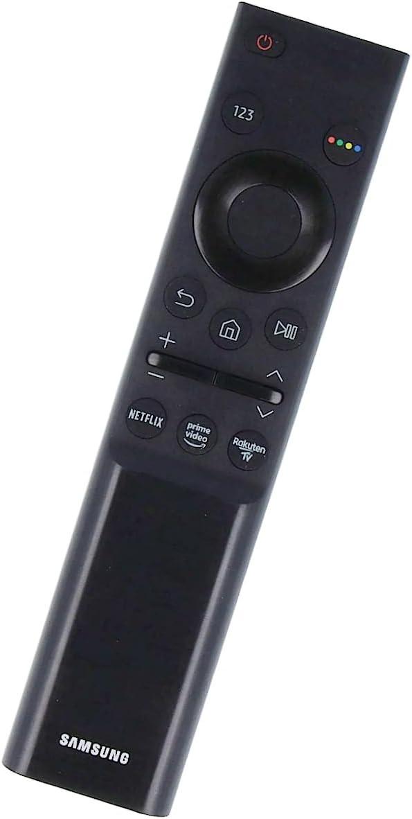 Originele Samsung TV-afstandsbediening Samsung BN59-01358C