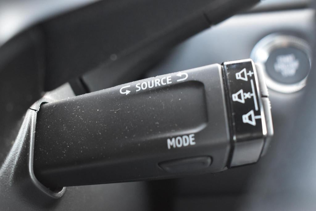 Renault Captur 1.8 e-tech full hybrid 160 techno | climate control | adapti