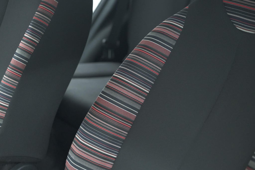 Citroen C1 1.0 vti feel | airco | bluetooth | elektrische ramen | 5 deurs