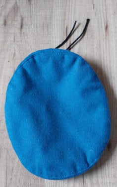 Diverse airsoft artikelen te koop Baret maat 58