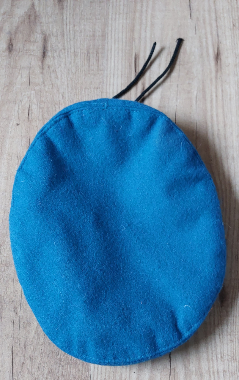 Diverse airsoft artikelen te koop Baret maat 58