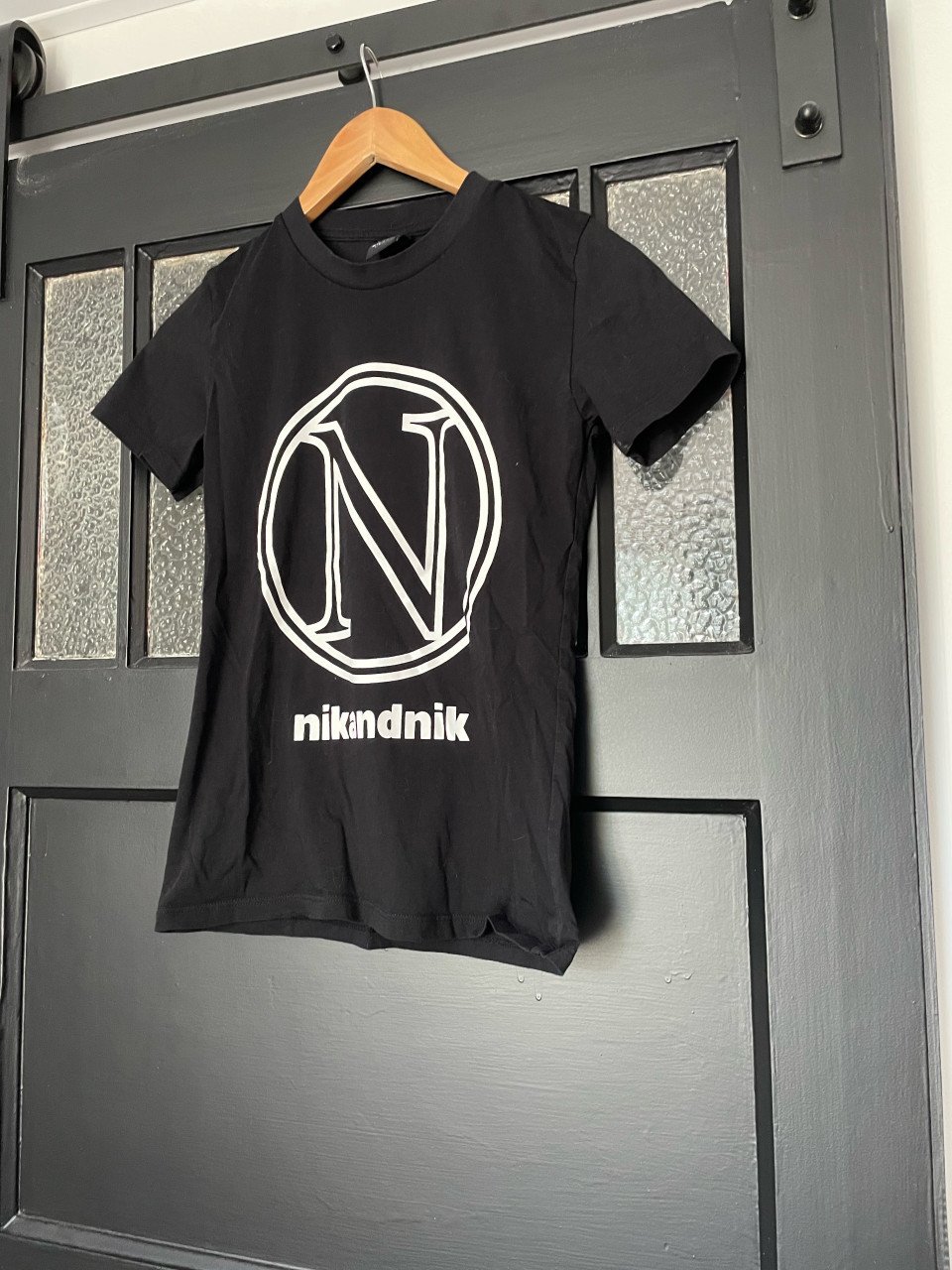 T shirts
