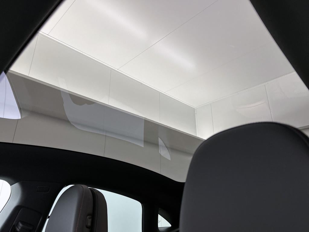 Mercedes-Benz Cla 250+ launch edition 85 kwh | warmtepomp | panoramadak | m