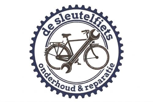 Zoekt u een betaalbare en vakkundige fietsenmaker in Goes?