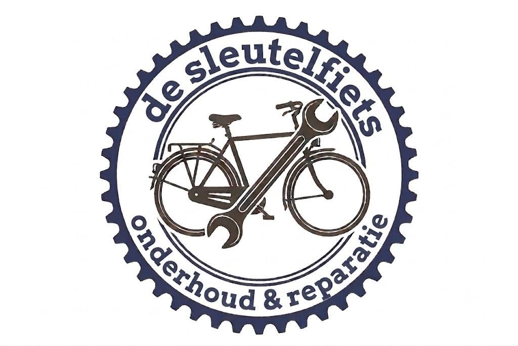 Zoekt u een betaalbare en vakkundige fietsenmaker in Goes?