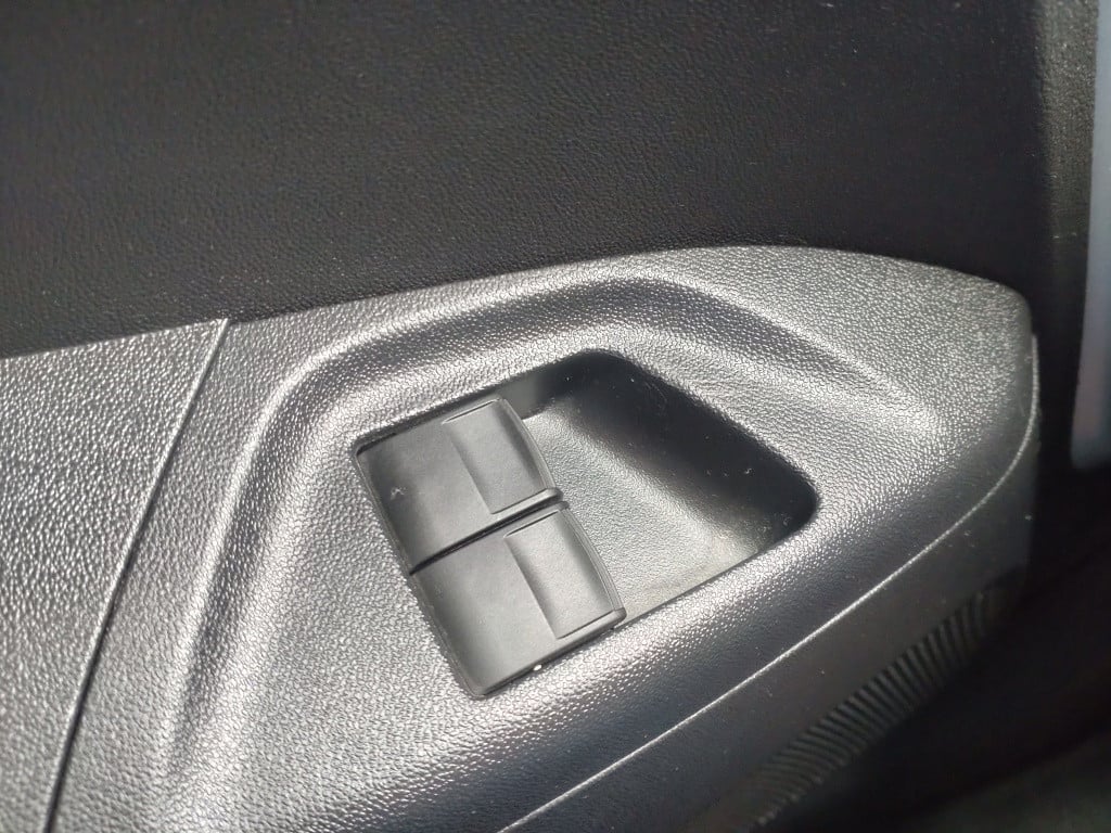 Toyota Aygo 1.0 vvti x-play