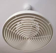 2 z.g.a.n. hanglampen