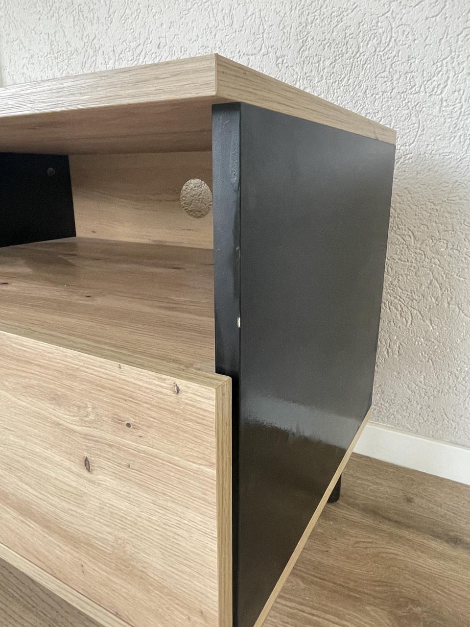 Tv meubel