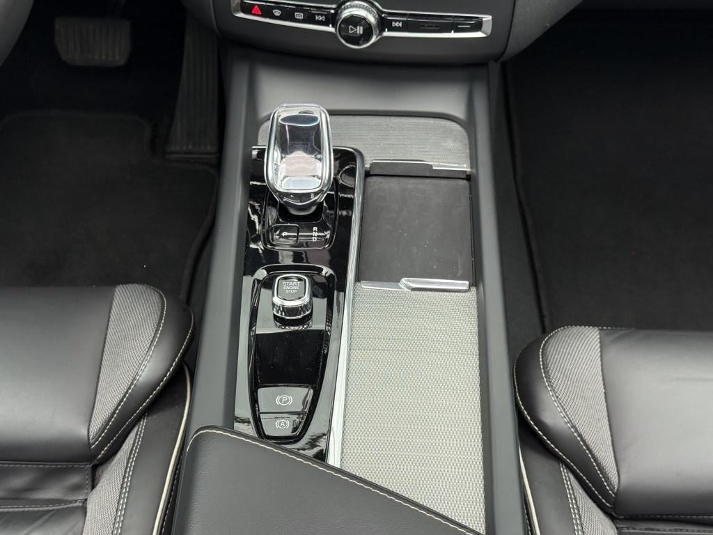 Volvo XC60 t8 455pk polestar engineered heico! adap.cruise| 360camera| |awd