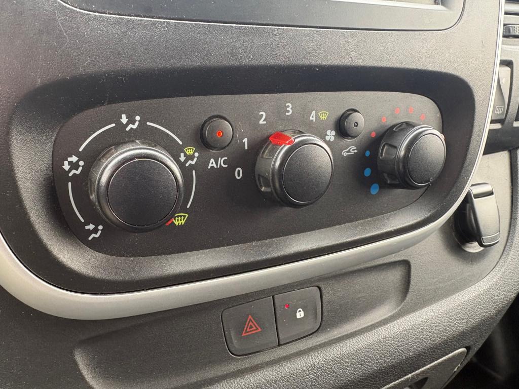 Fiat Talento 1.6 mj ecojet l1h1 basis