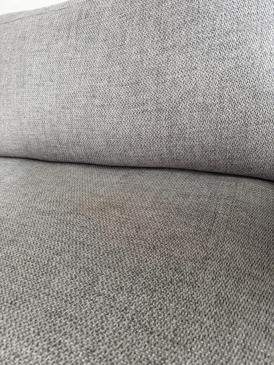 Hoekbank