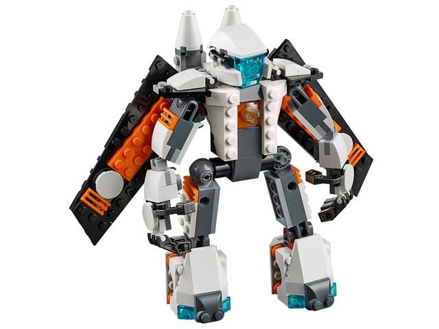 Diverse Lego sets te koop