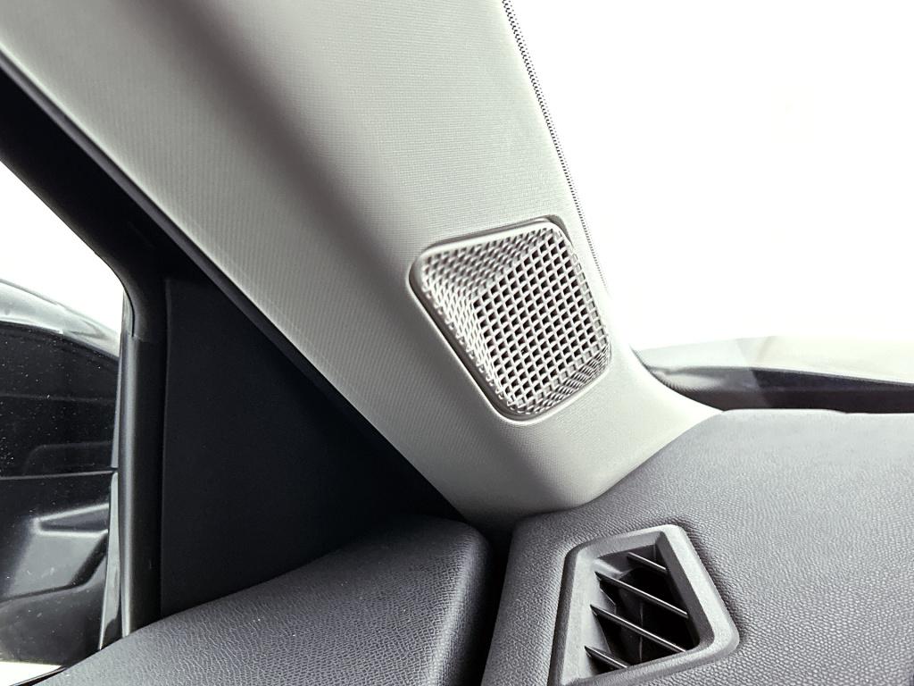 Ds Ds 3 100pk performance line | rijklaar | keyless entry | parkeersensor v