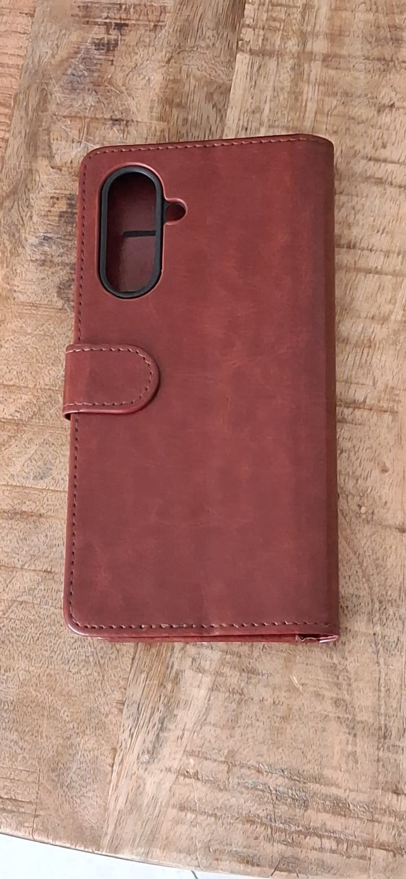 Z g a n samsung hoesje ( a 26 )