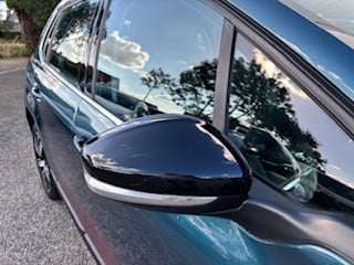 Peugeot 2008 1.2 puretech 110pk s&s urban cross