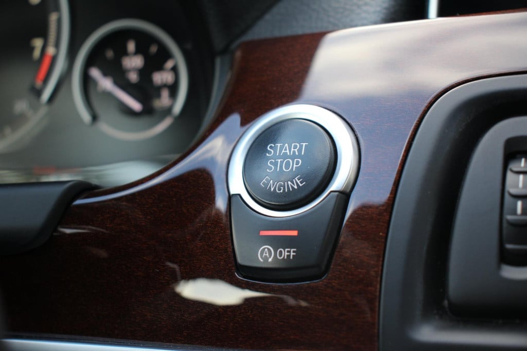 BMW 6 Serie gran coupé 640i high executive lci - led - rondomzicht camera -